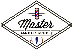 Master Barber Supply